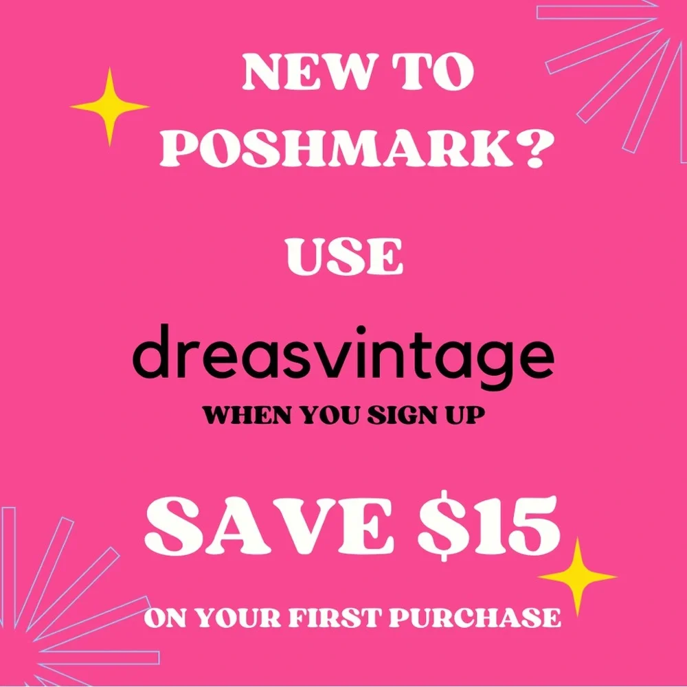 Lulu the Bear CSI Ceramic Mug - Picture 7 of 8